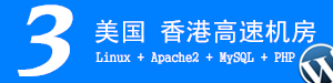 ㄀㐀㈀ὧ덯獞祲隀