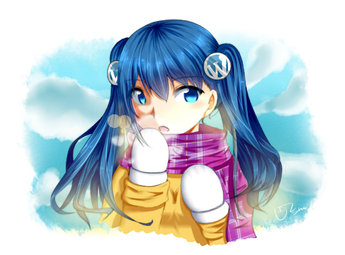 ୷덯_噙낋啟